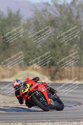 media/Oct-03-2025-CVMA Friday Practice (Fri) [[0c1e57b650]]/3-Racer 2/Session 2- Turn 3/